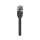 Ubiquiti UACC-Cable-Patch-Outdoor-1m-BK  LAN Cat.5e STP 1m czarny - 1573692 - zdjęcie